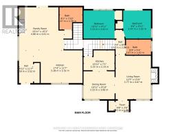 47 CRESCENT AVENUE - 37