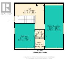 47 CRESCENT AVENUE - 38