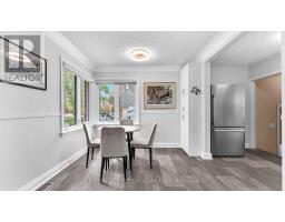 47 CRESCENT AVENUE - 4