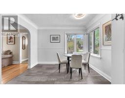 47 CRESCENT AVENUE - 5