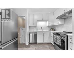47 CRESCENT AVENUE - 6