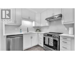 47 CRESCENT AVENUE - 7