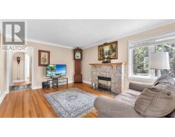 47 CRESCENT AVENUE - 8