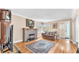 47 CRESCENT AVENUE - 9