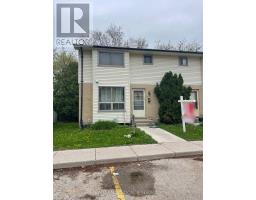 24 - 135 BELMONT DRIVE - 1