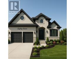 207 FOXBOROUGH PLACE - 1
