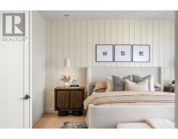 207 FOXBOROUGH PLACE - 5