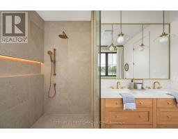 207 FOXBOROUGH PLACE - 6