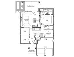 207 FOXBOROUGH PLACE - 8