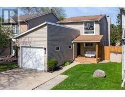 5 WINDING WOODS CRESCENT - 1
