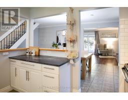 5 WINDING WOODS CRESCENT - 10