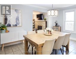 5 WINDING WOODS CRESCENT - 11