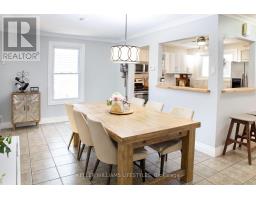 5 WINDING WOODS CRESCENT - 12