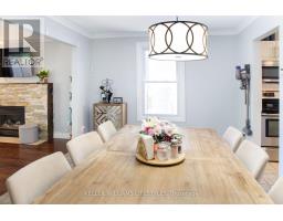 5 WINDING WOODS CRESCENT - 13