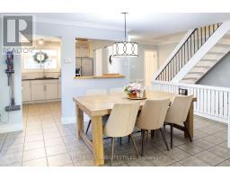 5 WINDING WOODS CRESCENT - 14