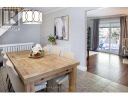 5 WINDING WOODS CRESCENT - 15