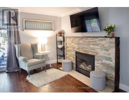 5 WINDING WOODS CRESCENT - 16
