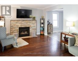 5 WINDING WOODS CRESCENT - 18