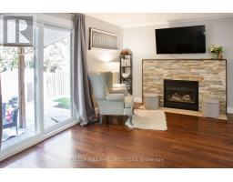 5 WINDING WOODS CRESCENT - 19