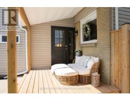 5 WINDING WOODS CRESCENT - 2