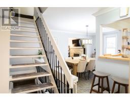 5 WINDING WOODS CRESCENT - 21