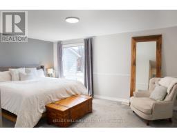 5 WINDING WOODS CRESCENT - 22