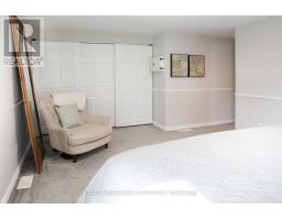5 WINDING WOODS CRESCENT - 24
