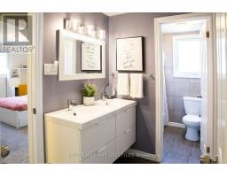 5 WINDING WOODS CRESCENT - 25