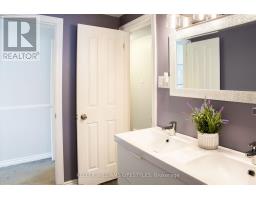 5 WINDING WOODS CRESCENT - 26