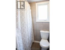 5 WINDING WOODS CRESCENT - 27