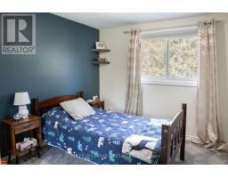 5 WINDING WOODS CRESCENT - 28