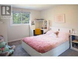 5 WINDING WOODS CRESCENT - 29