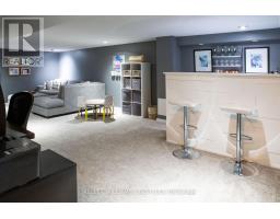 5 WINDING WOODS CRESCENT - 31