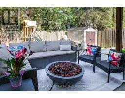 5 WINDING WOODS CRESCENT - 36