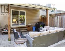 5 WINDING WOODS CRESCENT - 37