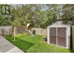 5 WINDING WOODS CRESCENT - 39