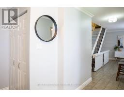 5 WINDING WOODS CRESCENT - 4