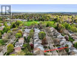 5 WINDING WOODS CRESCENT - 40
