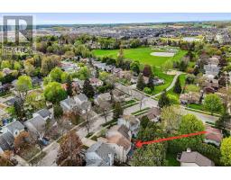 5 WINDING WOODS CRESCENT - 41