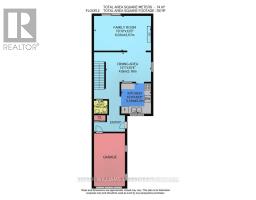 5 WINDING WOODS CRESCENT - 42