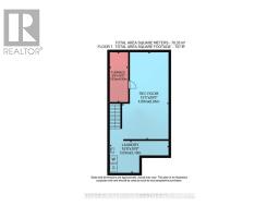 5 WINDING WOODS CRESCENT - 44