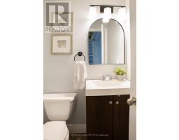 5 WINDING WOODS CRESCENT - 5
