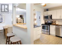 5 WINDING WOODS CRESCENT - 6