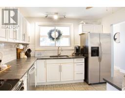 5 WINDING WOODS CRESCENT - 9