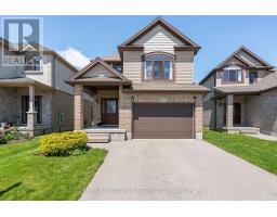 1804 CEDARPARK DRIVE - 1