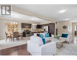 1804 CEDARPARK DRIVE - 10
