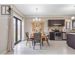 1804 CEDARPARK DRIVE - 11