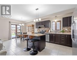 1804 CEDARPARK DRIVE - 13