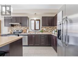 1804 CEDARPARK DRIVE - 14