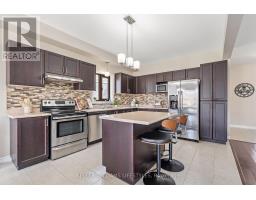 1804 CEDARPARK DRIVE - 15